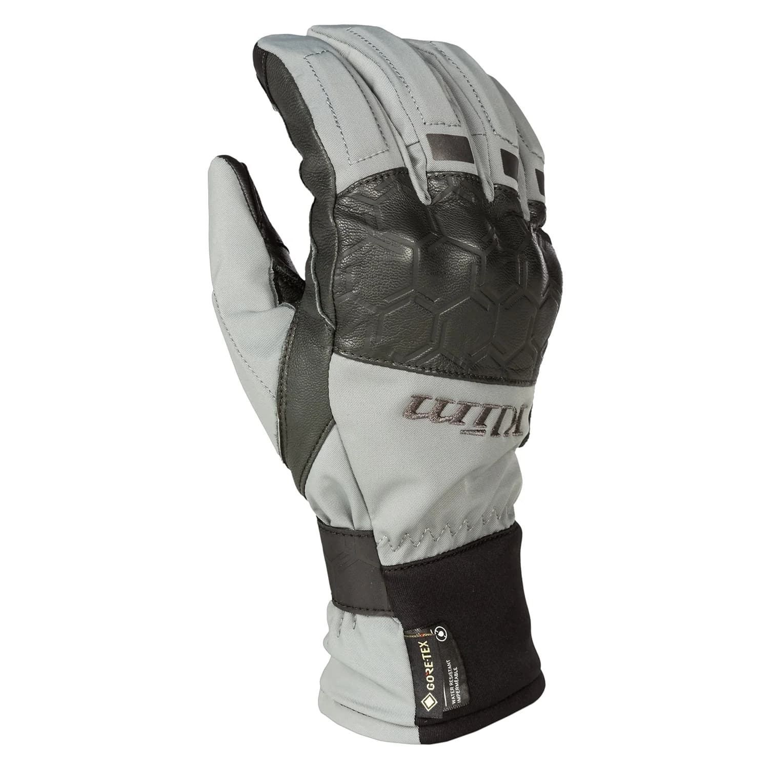 Vanguard GTX Glove