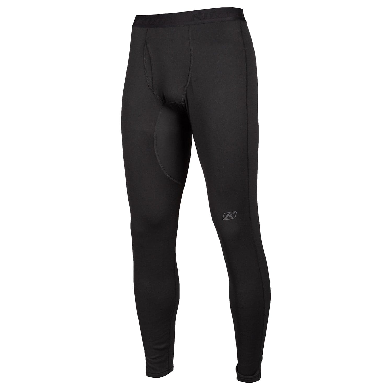KLIM Aggressor Pant 2.0 – Black