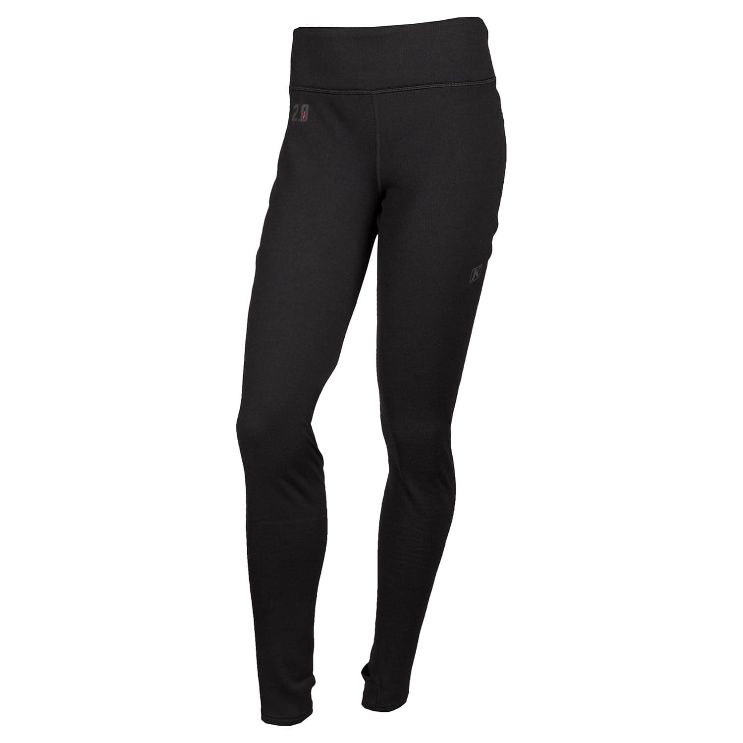 KLIM Solstice Pant 2.0 Dames – Black