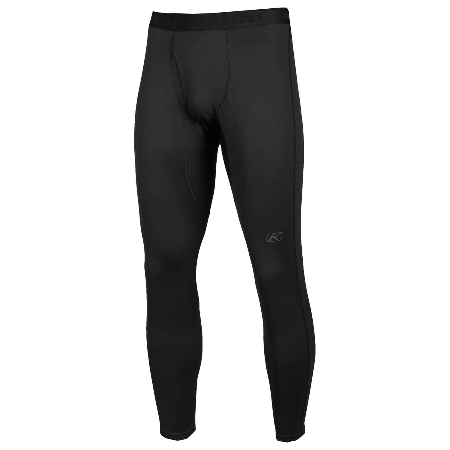KLIM Aggressor Pant 3.0 – Black