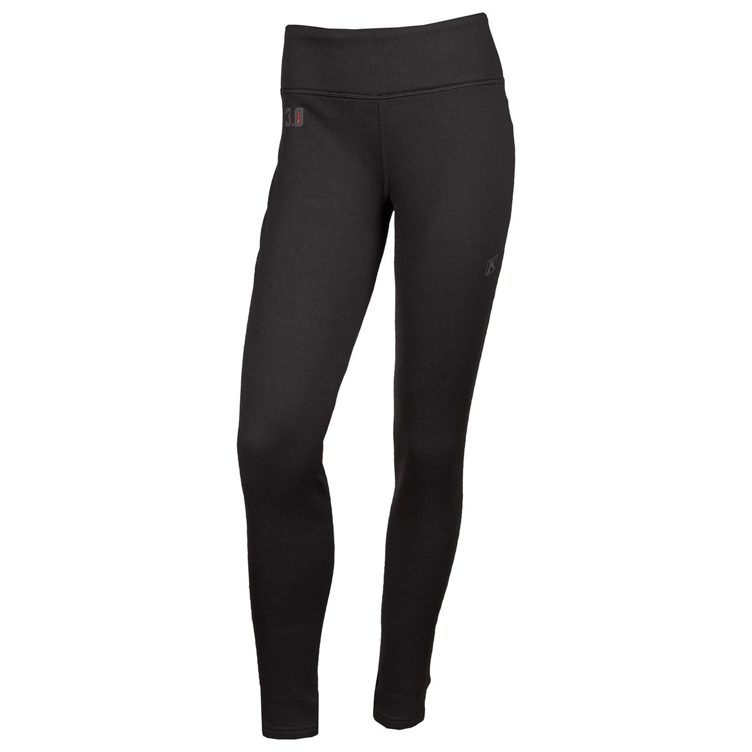 KLIM Solstice Pant 3.0 Dames – Black