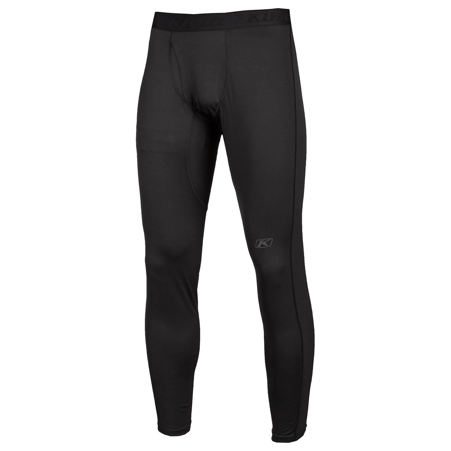 KLIM Aggressor Pant 1.0 – Black