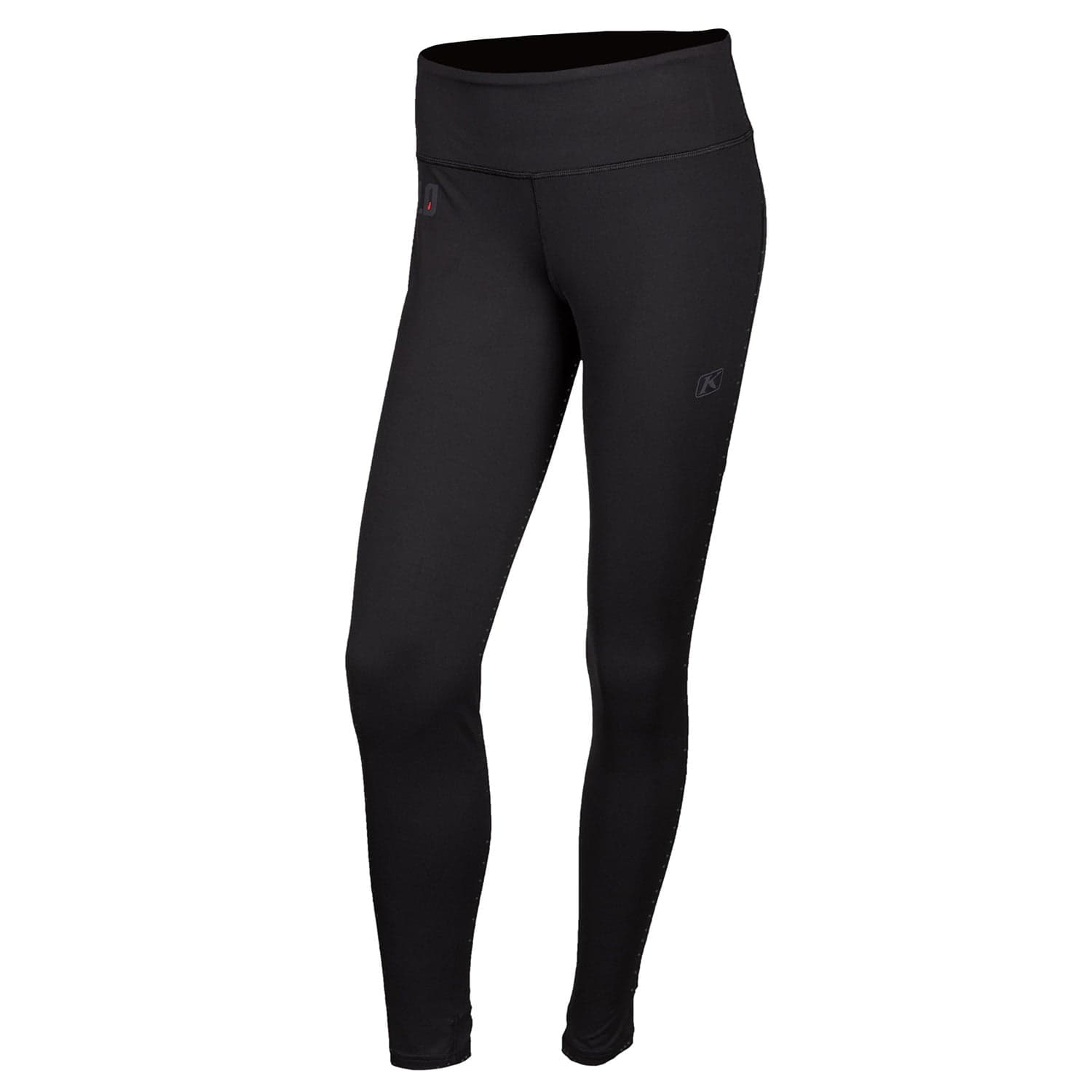 KLIM Solstice Pant 1.0 Dames – Black
