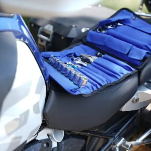 SVB Motorcycle Tool Set