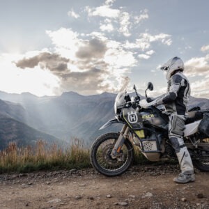 Klim Badlands Pro broek