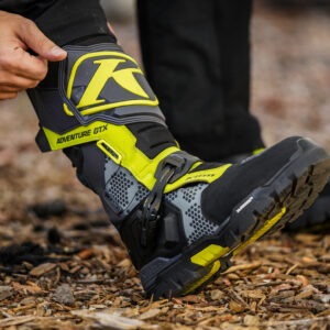 Klim Adventure GTX