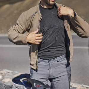 Klim Marrakesh Pant