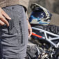 S23_Mens_Marrakesh_Set_65