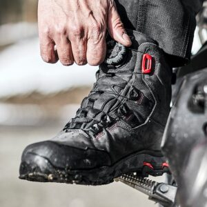 KLIM OUTLANDER GTX