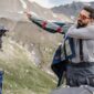 Aggressor--1.0-26-UPDATE_03
